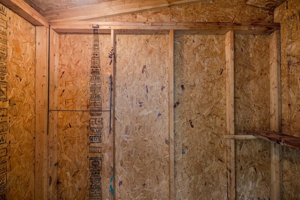 300 Nevis Drive Augusta GA 30909