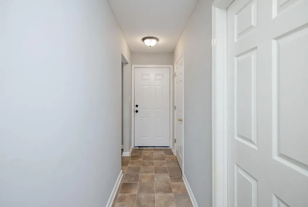 300 Nevis Drive Augusta GA 30909