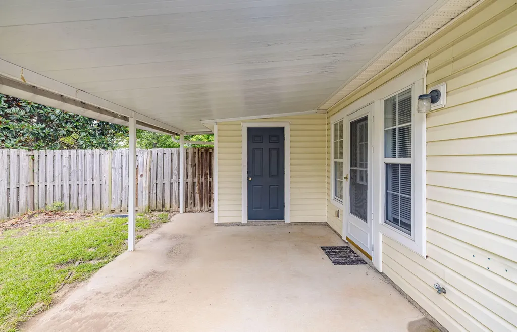 300 Nevis Drive Augusta GA 30909