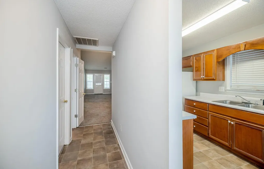 300 Nevis Drive Augusta GA 30909