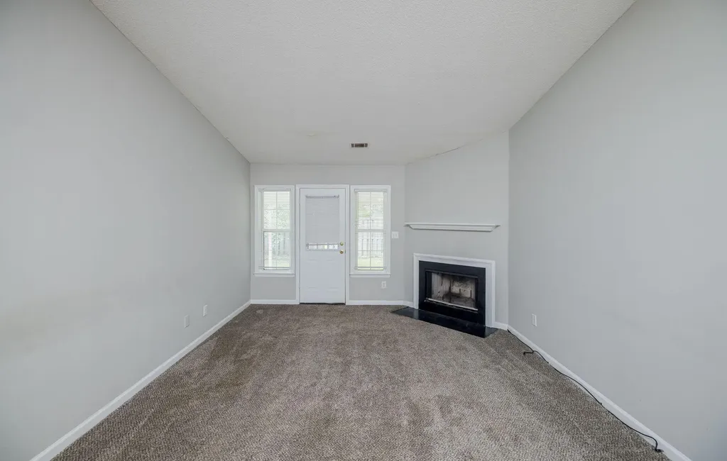 300 Nevis Drive Augusta GA 30909