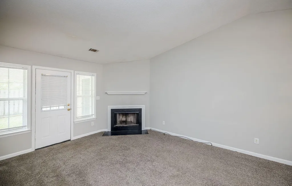 300 Nevis Drive Augusta GA 30909