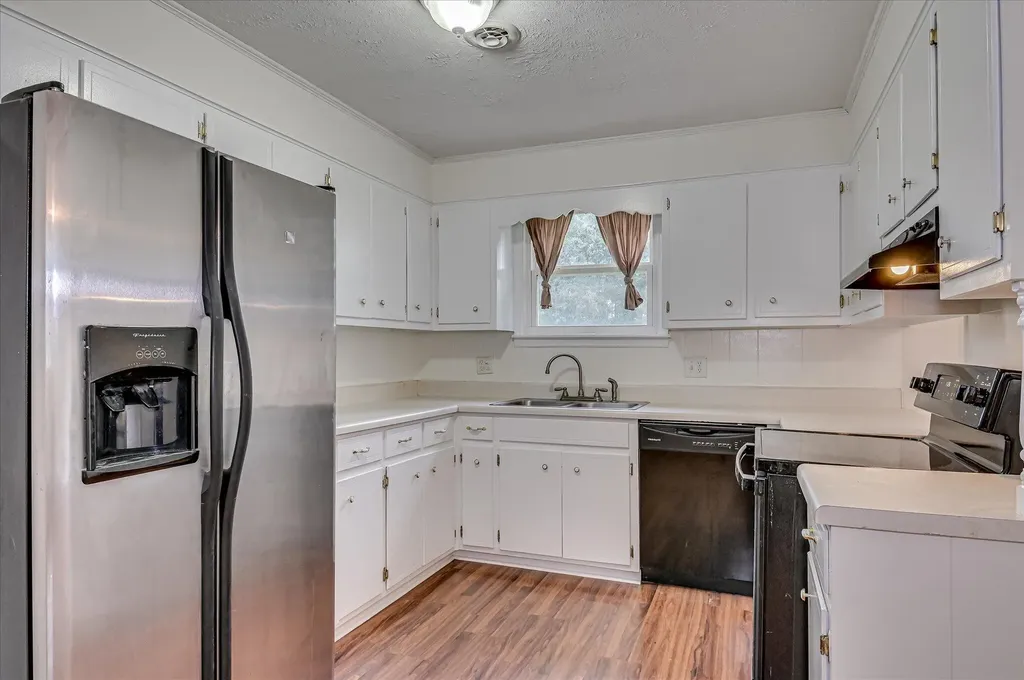 4134 Allison Road Augusta GA 30907