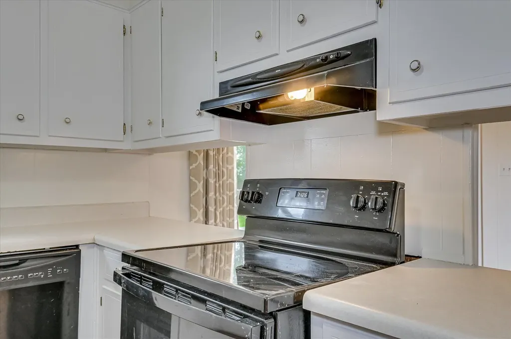 4134 Allison Road Augusta GA 30907