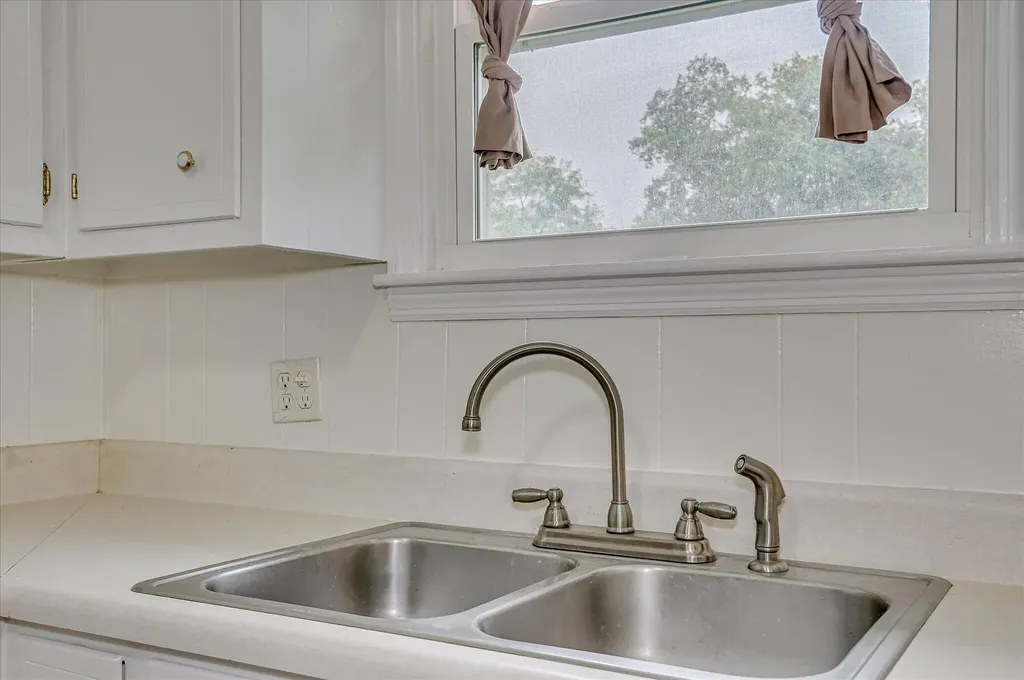 4134 Allison Road Augusta GA 30907