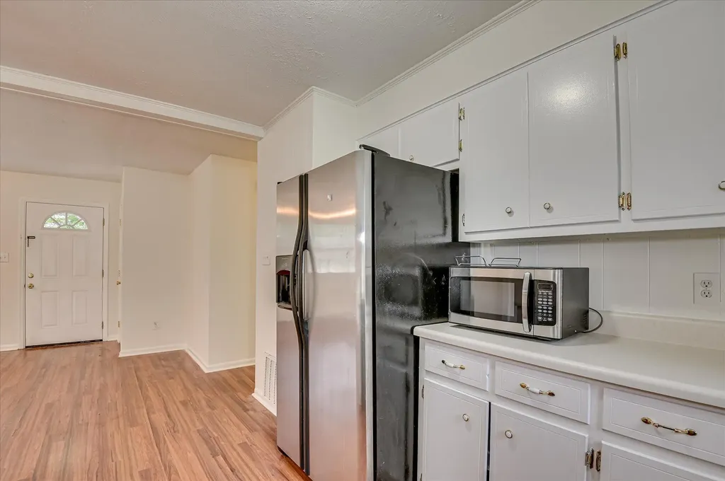 4134 Allison Road Augusta GA 30907