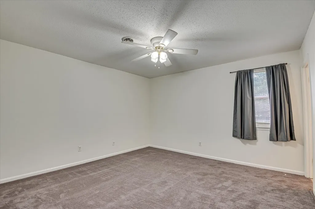 4134 Allison Road Augusta GA 30907