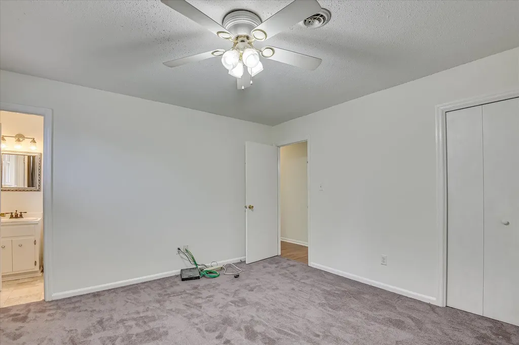 4134 Allison Road Augusta GA 30907