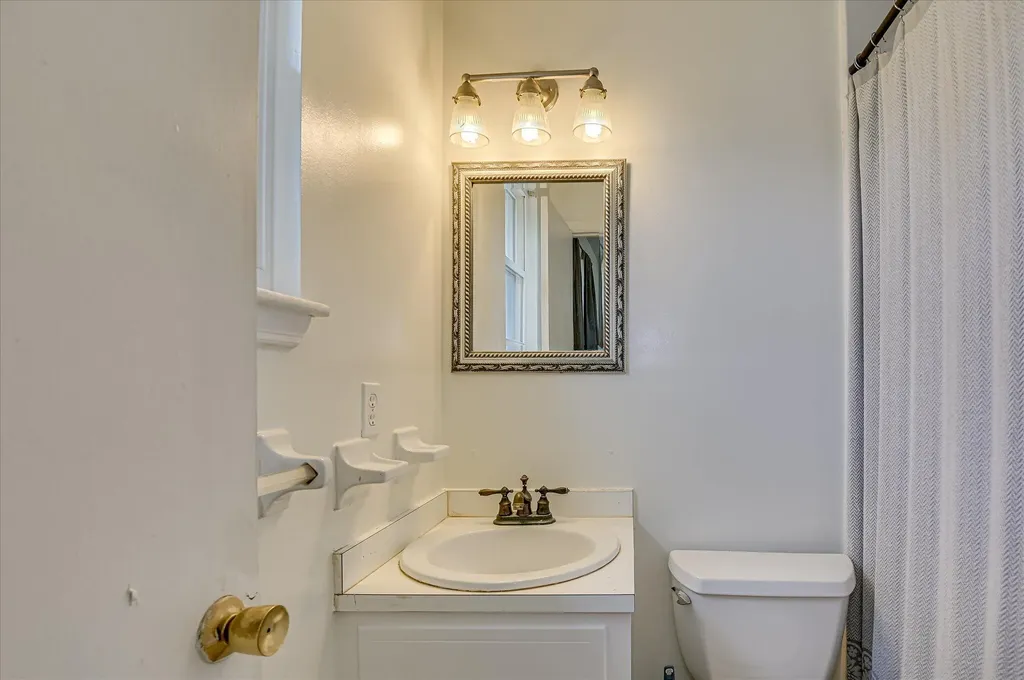 4134 Allison Road Augusta GA 30907