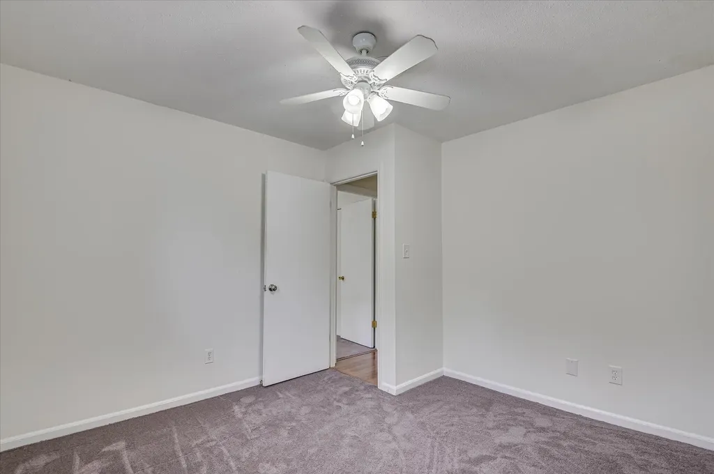 4134 Allison Road Augusta GA 30907