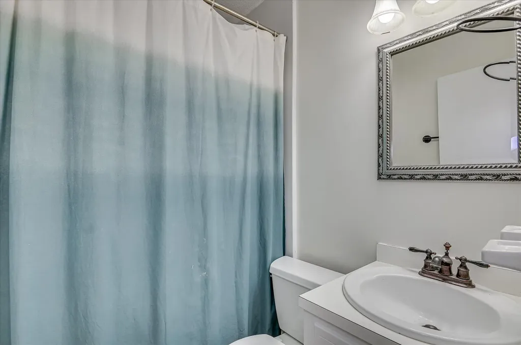 4134 Allison Road Augusta GA 30907