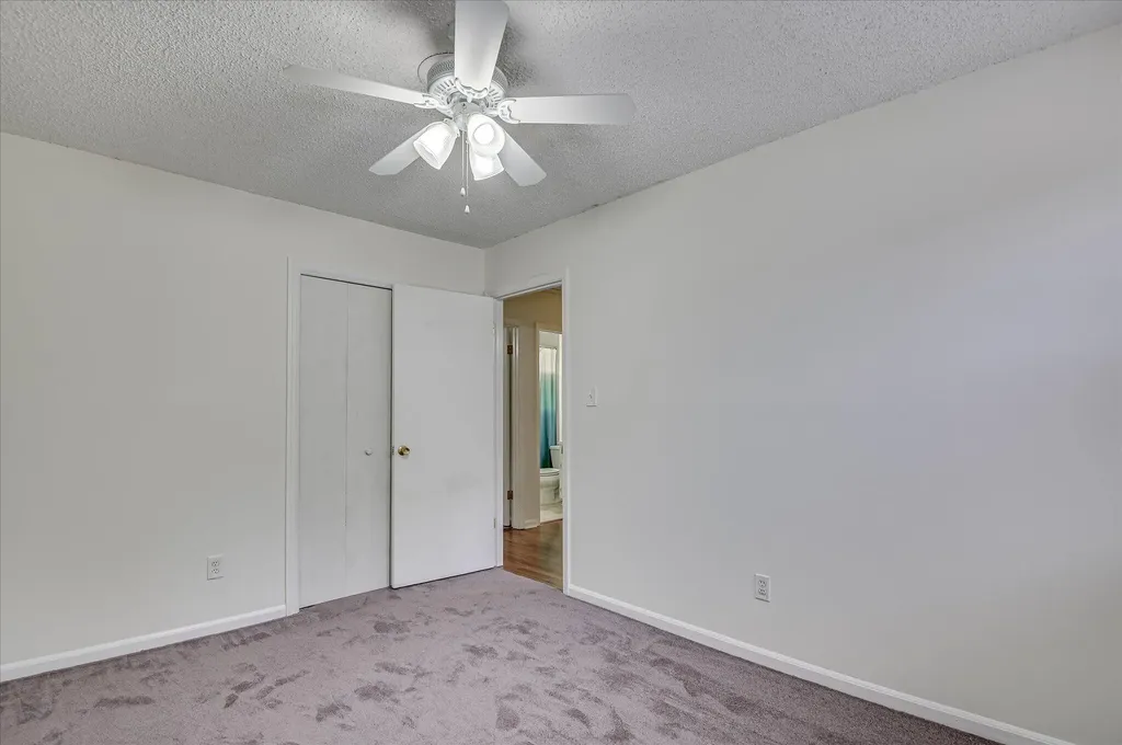 4134 Allison Road Augusta GA 30907