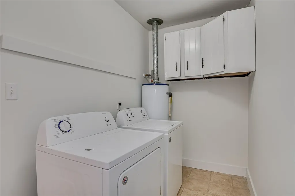 4134 Allison Road Augusta GA 30907