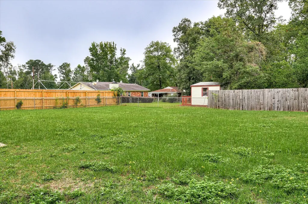 4134 Allison Road Augusta GA 30907