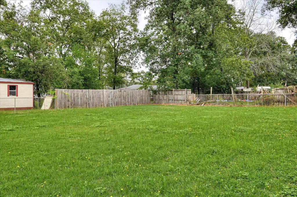 4134 Allison Road Augusta GA 30907