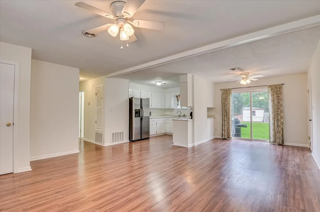 4134 Allison Road Augusta GA 30907