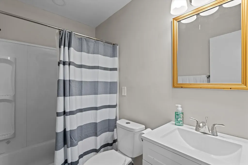 2144 Alfred Lane Augusta GA 30906