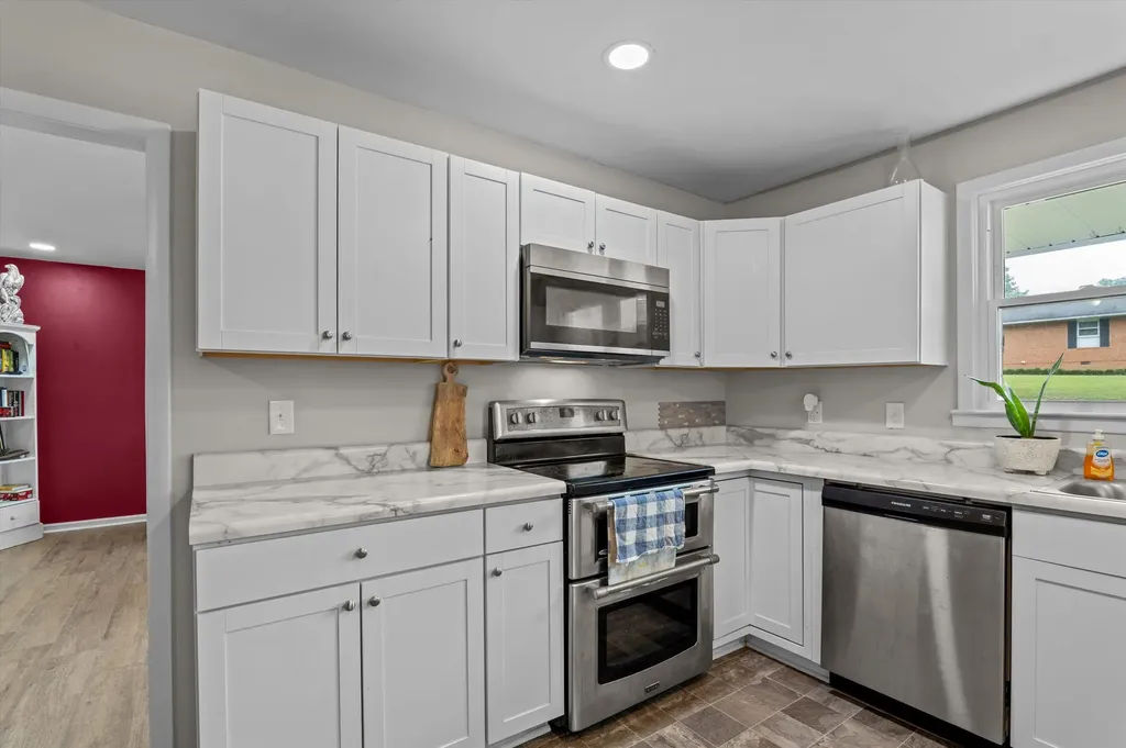 2144 Alfred Lane Augusta GA 30906