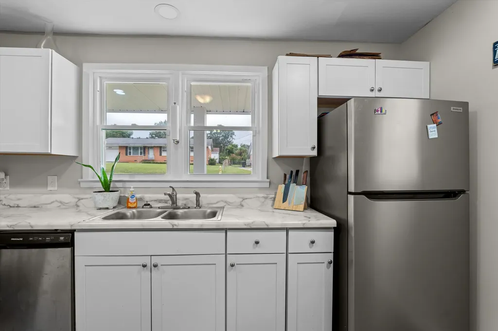 2144 Alfred Lane Augusta GA 30906