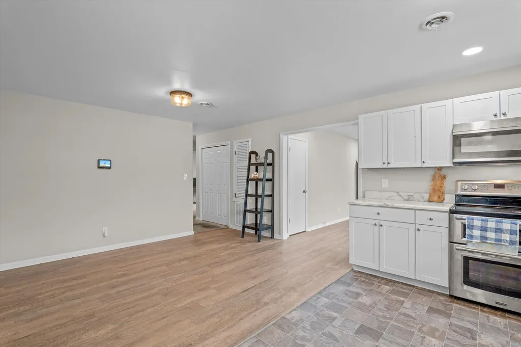 2144 Alfred Lane Augusta GA 30906