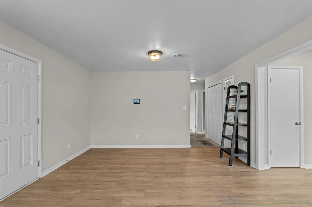 2144 Alfred Lane Augusta GA 30906