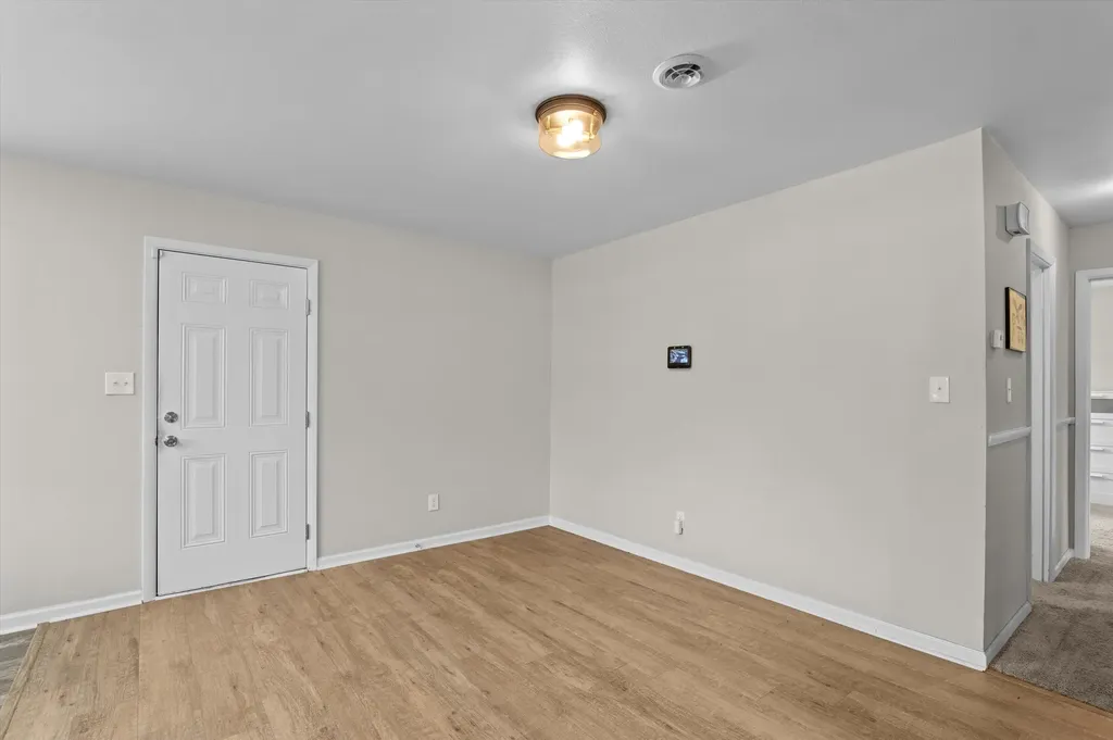 2144 Alfred Lane Augusta GA 30906