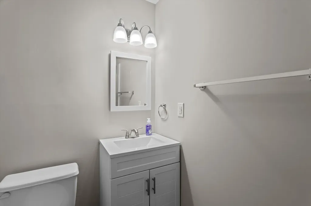 2144 Alfred Lane Augusta GA 30906