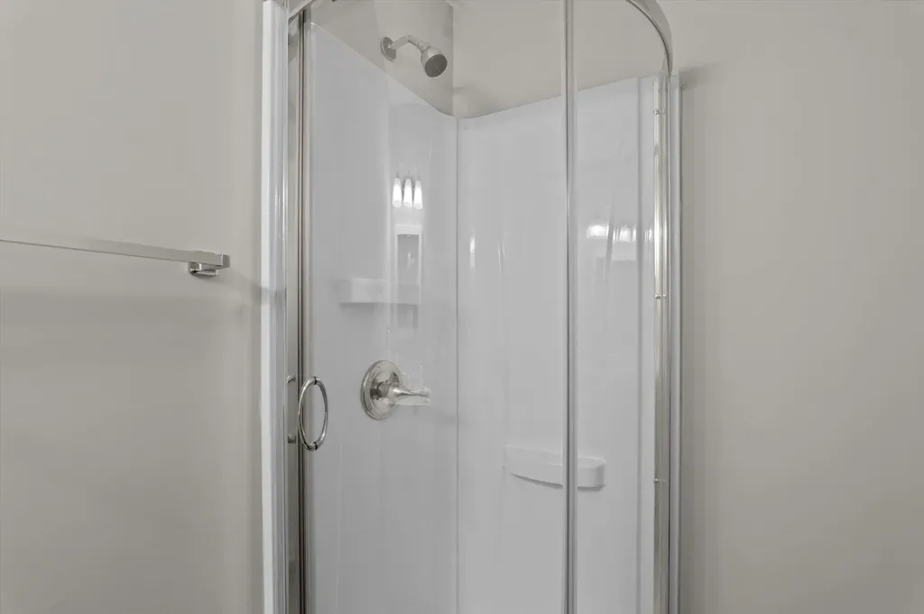 2144 Alfred Lane Augusta GA 30906