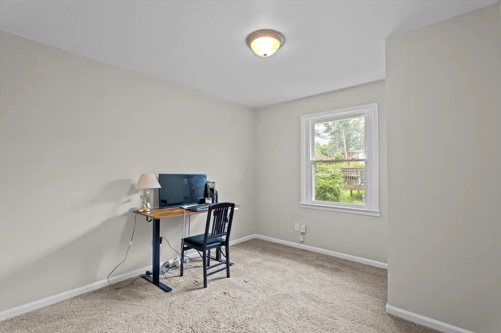 2144 Alfred Lane Augusta GA 30906