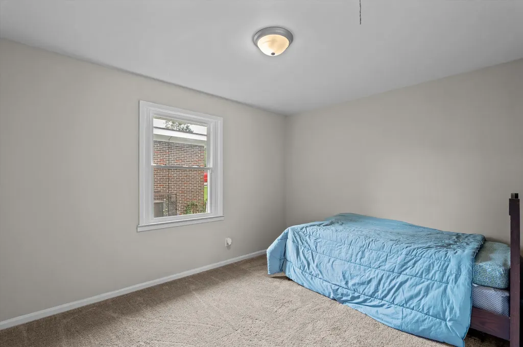 2144 Alfred Lane Augusta GA 30906