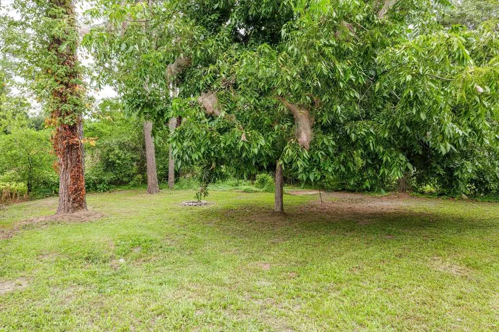 2144 Alfred Lane Augusta GA 30906