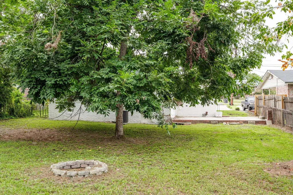 2144 Alfred Lane Augusta GA 30906