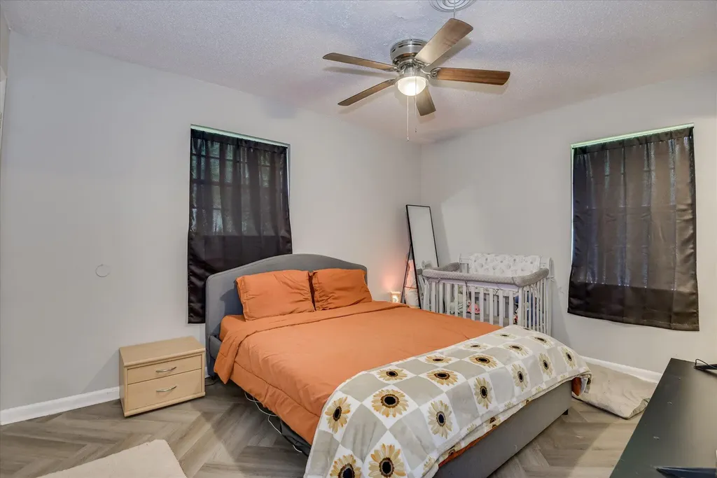 3632 Alene Circle Augusta GA 30906