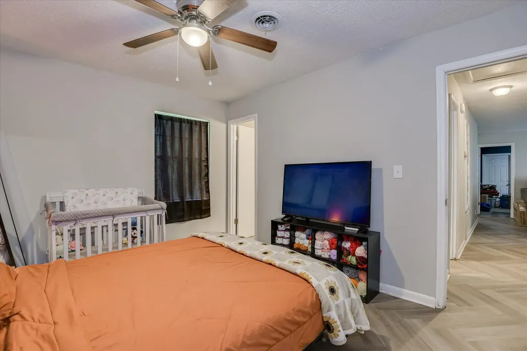 3632 Alene Circle Augusta GA 30906