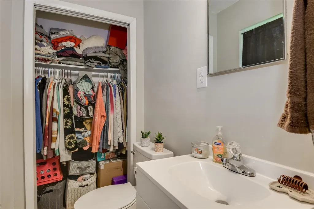 3632 Alene Circle Augusta GA 30906