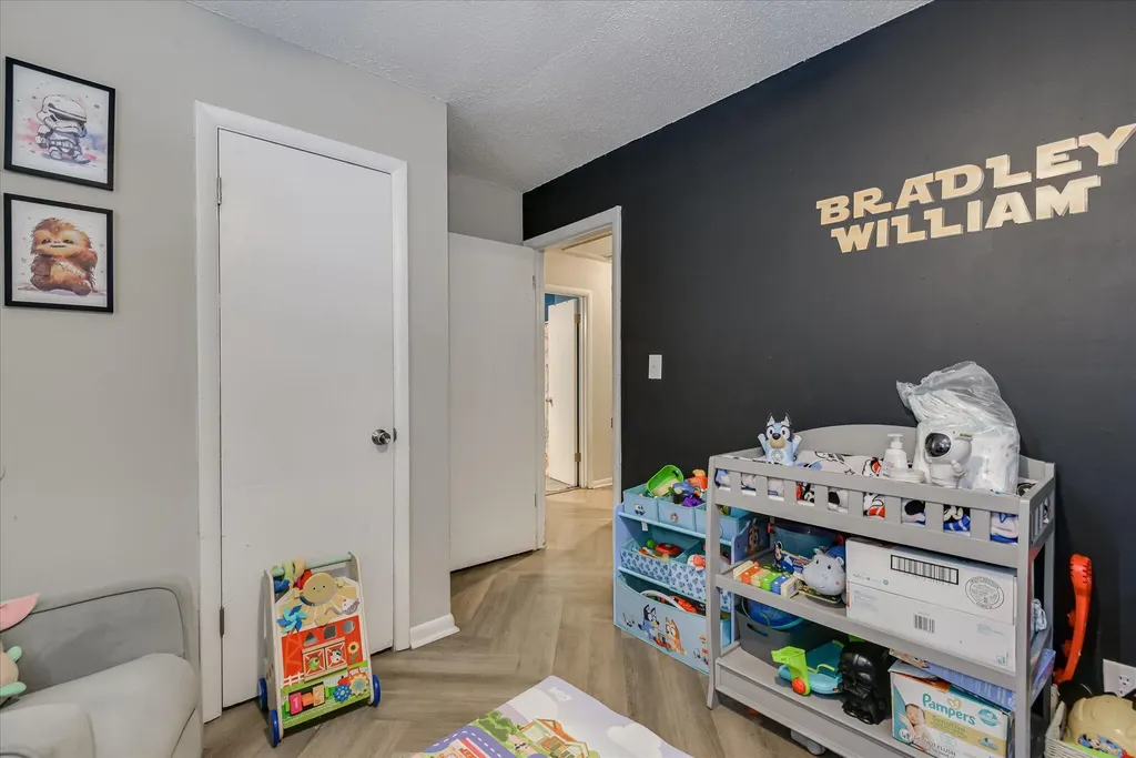 3632 Alene Circle Augusta GA 30906