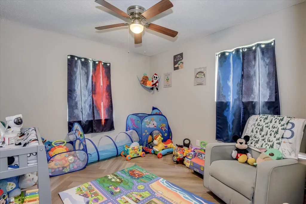 3632 Alene Circle Augusta GA 30906