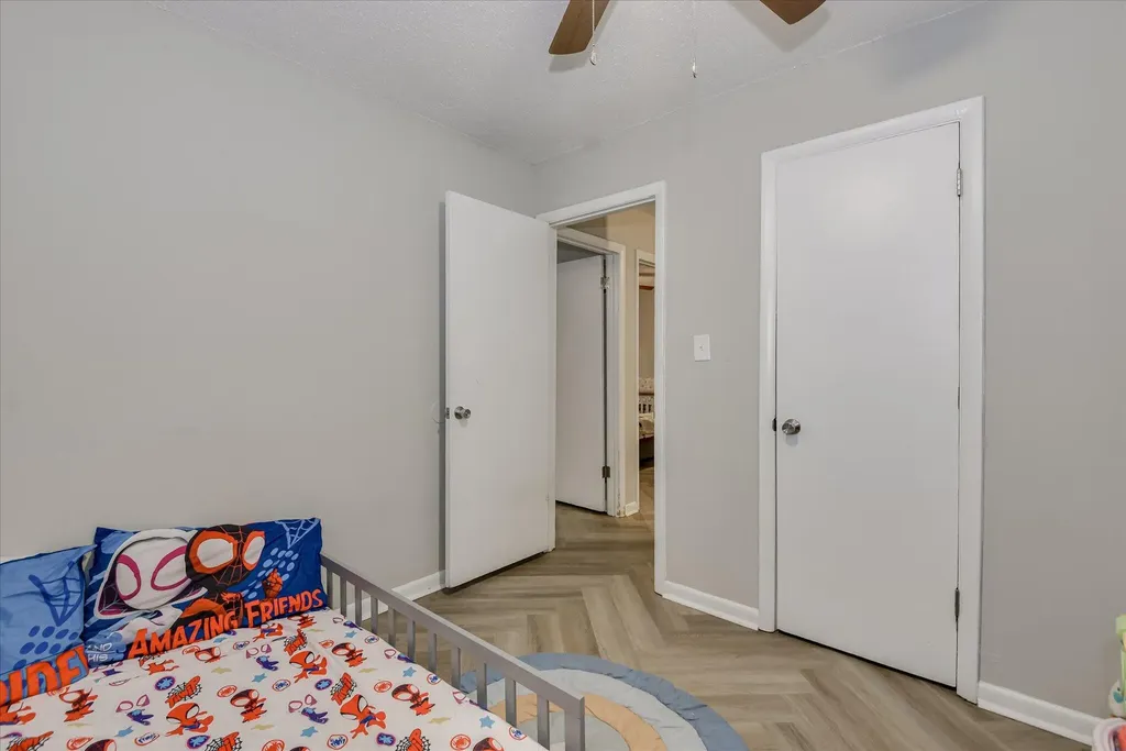 3632 Alene Circle Augusta GA 30906