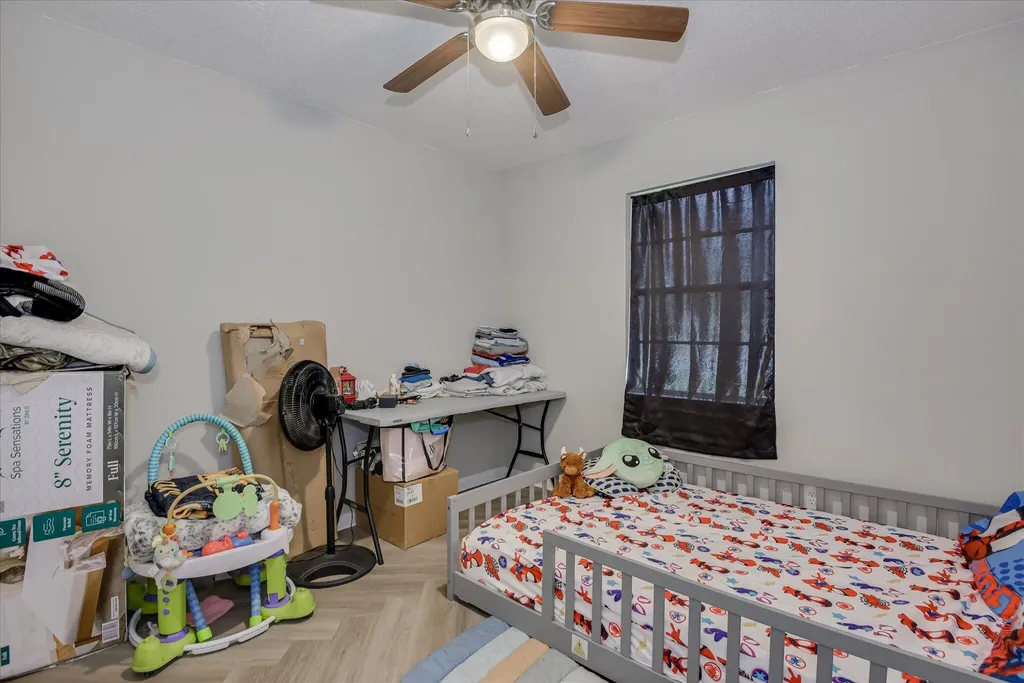 3632 Alene Circle Augusta GA 30906