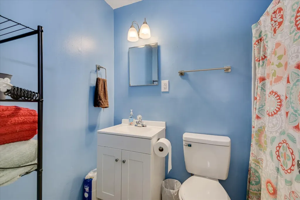 3632 Alene Circle Augusta GA 30906