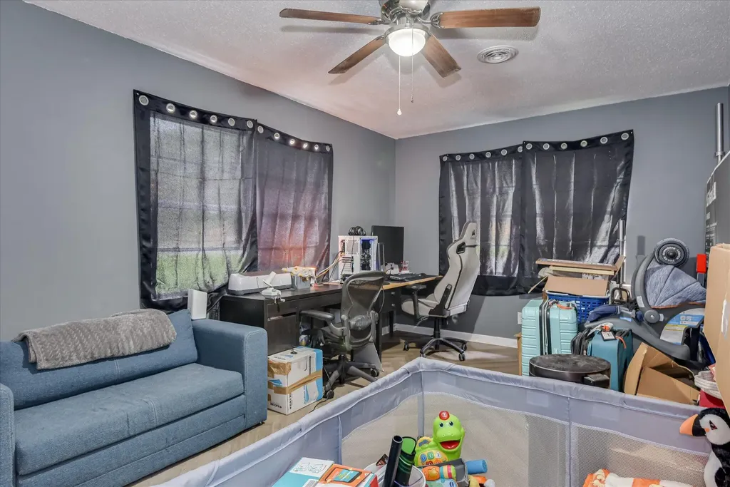 3632 Alene Circle Augusta GA 30906