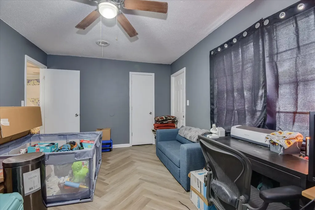 3632 Alene Circle Augusta GA 30906