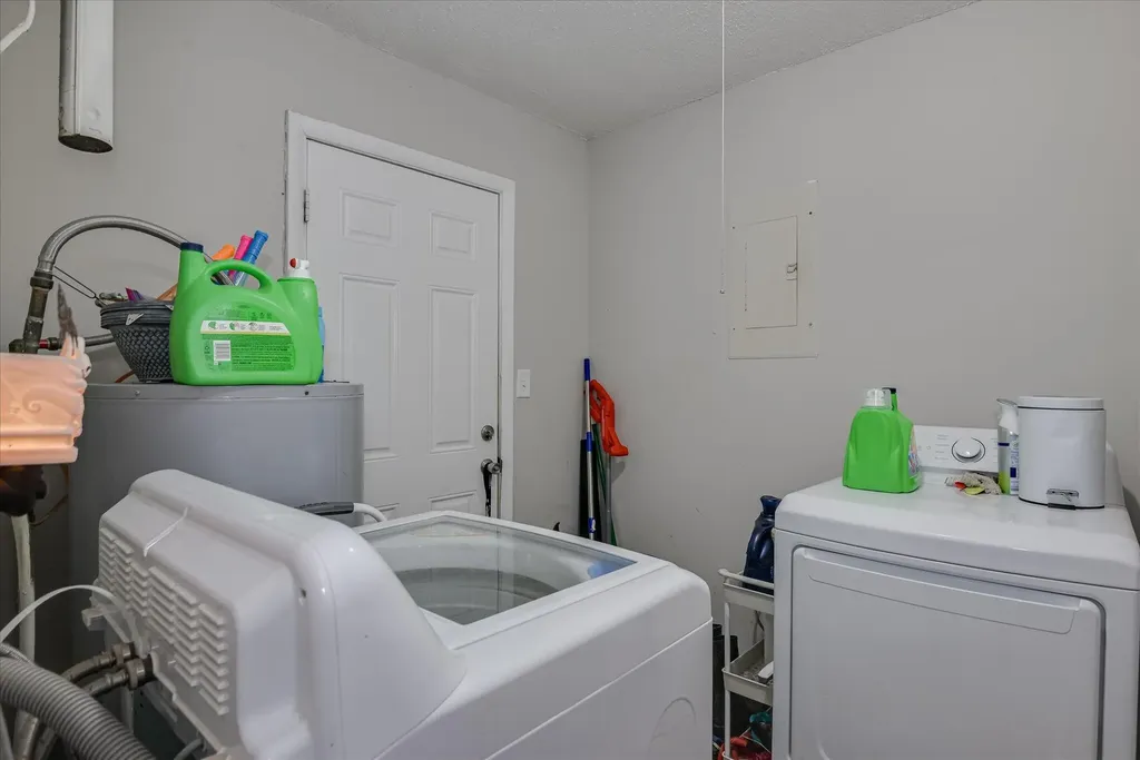 3632 Alene Circle Augusta GA 30906