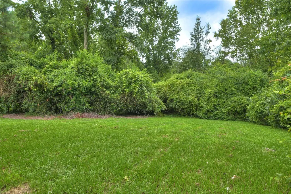 3632 Alene Circle Augusta GA 30906