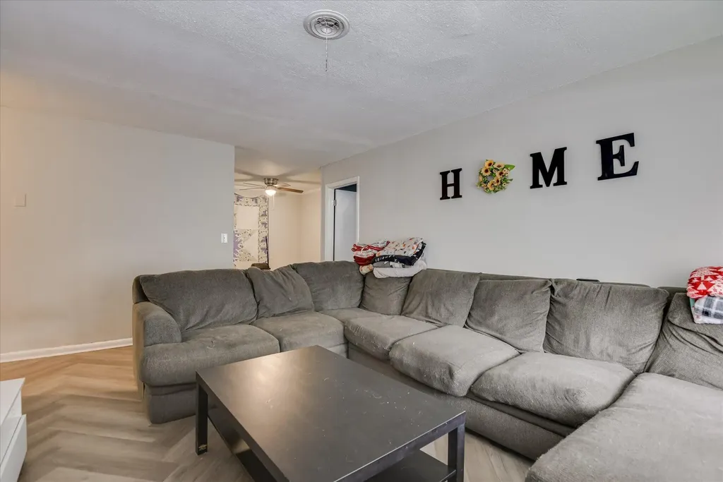 3632 Alene Circle Augusta GA 30906