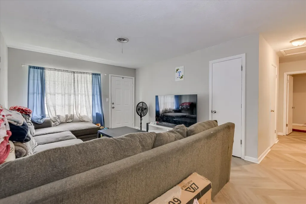 3632 Alene Circle Augusta GA 30906