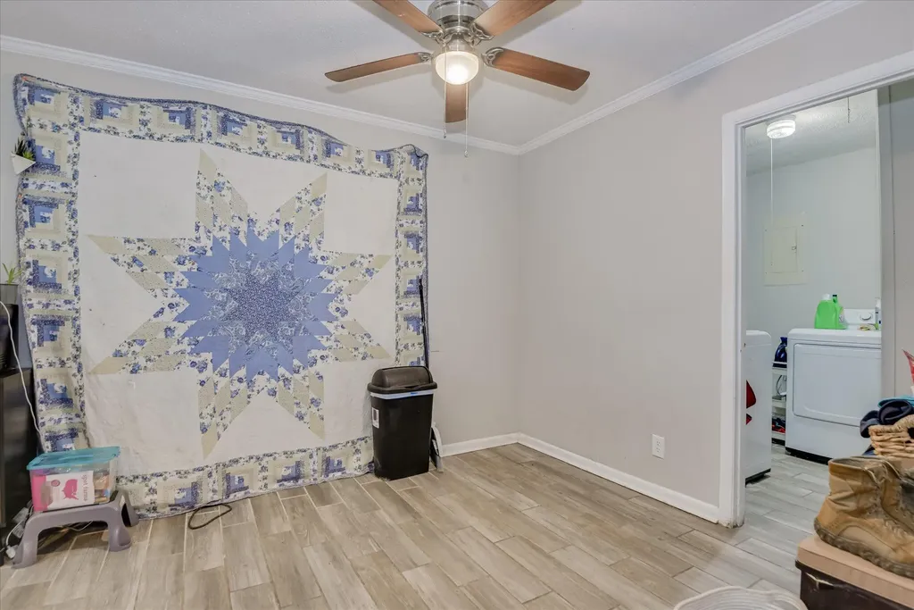 3632 Alene Circle Augusta GA 30906