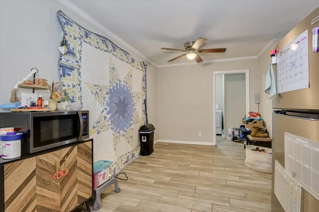 3632 Alene Circle Augusta GA 30906