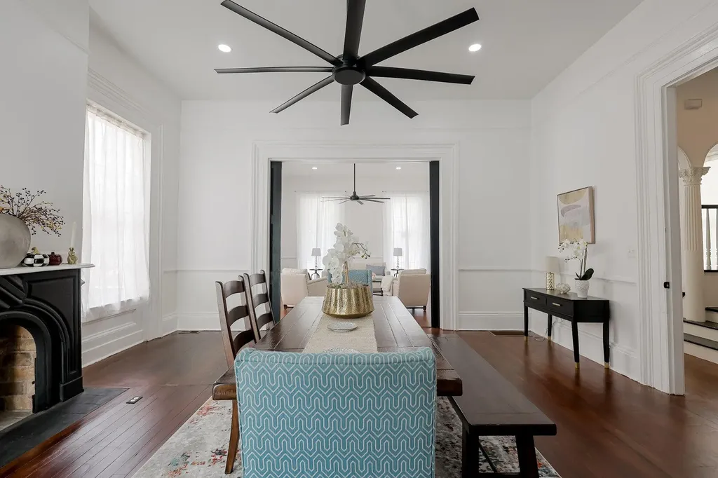 444 Greene Street Augusta GA 30901