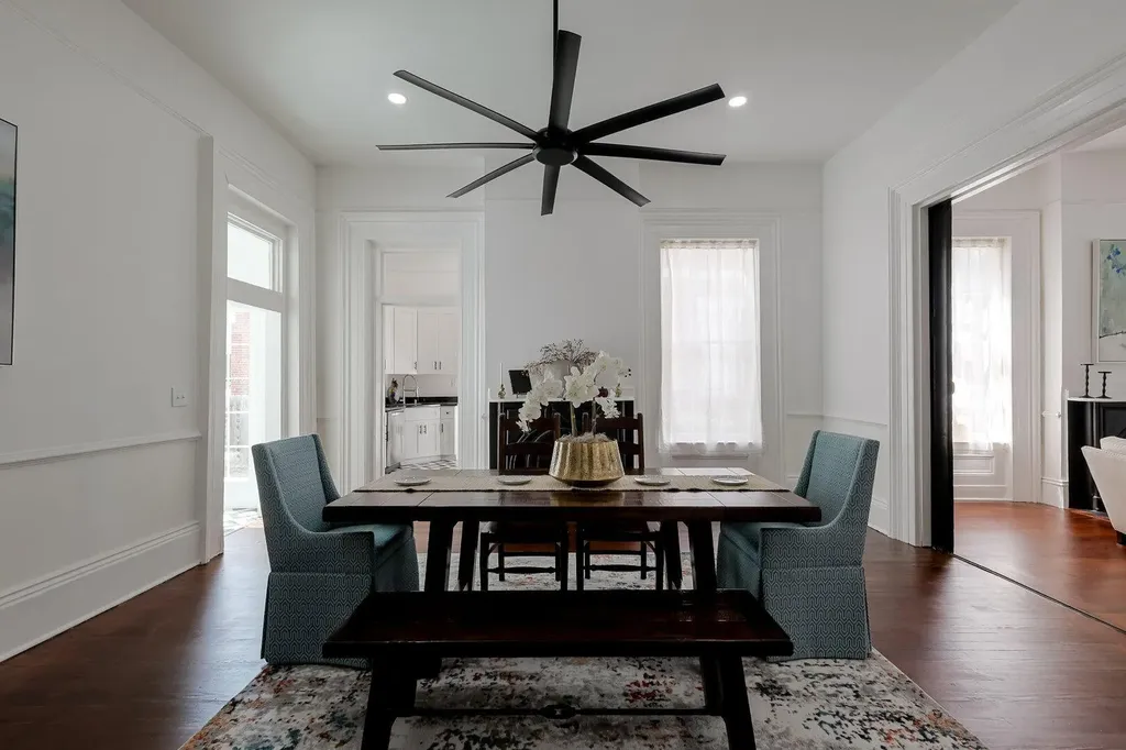 444 Greene Street Augusta GA 30901